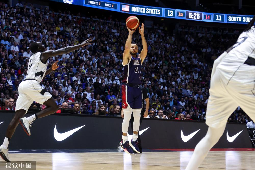 名中前场球 名中前场球