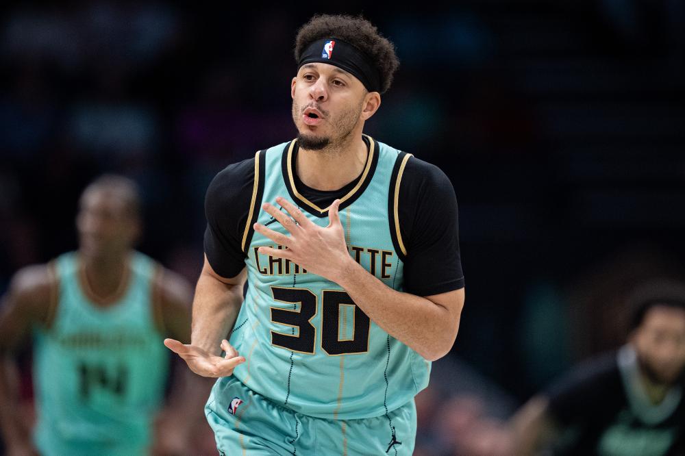 他们在赛后 他们在赛后