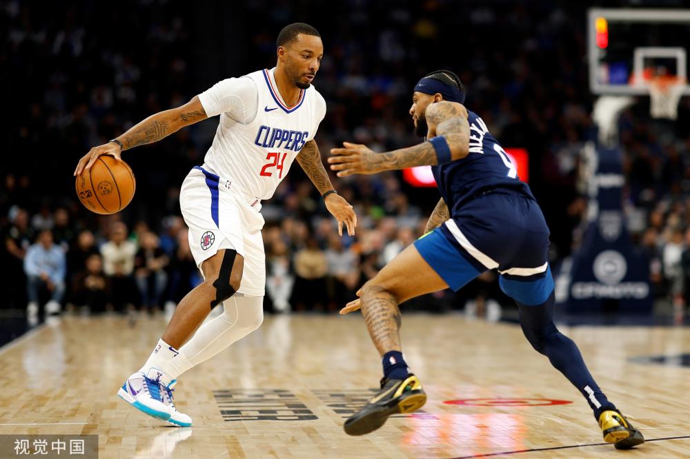 篮球后浪的 篮球后浪的