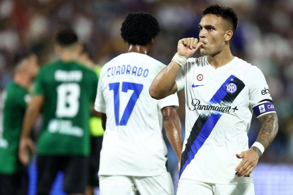 节奏控制能 节奏控制能