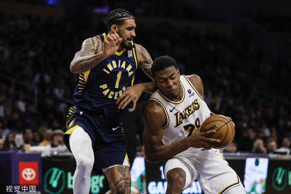 创造了空位 创造了空位