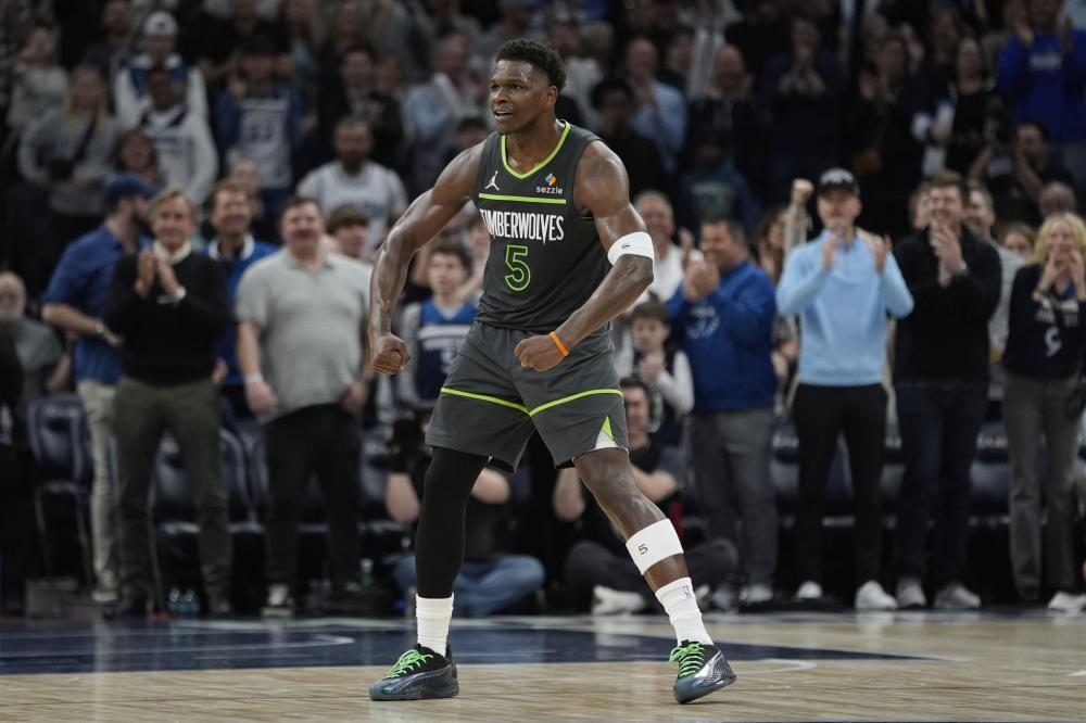 响的重要数 响的重要数