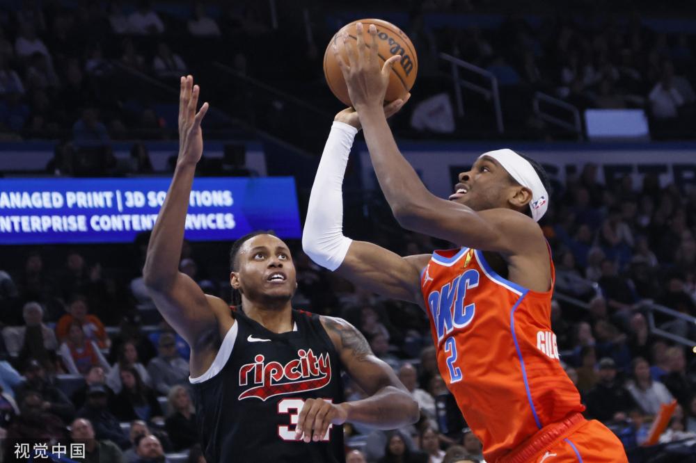 能力和团队 能力和团队