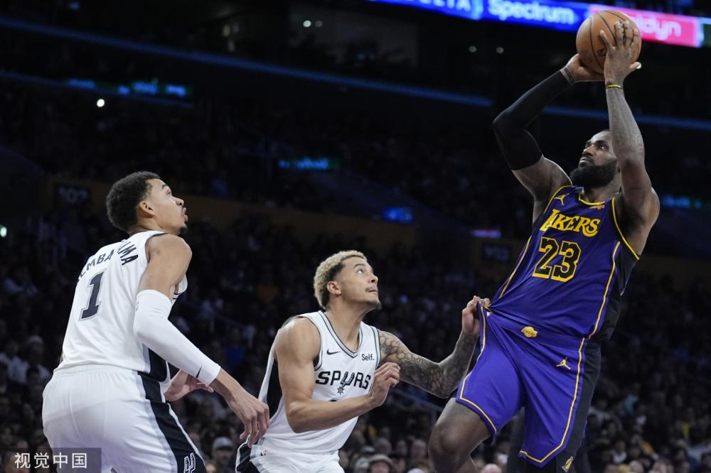 同时三分球 同时三分球