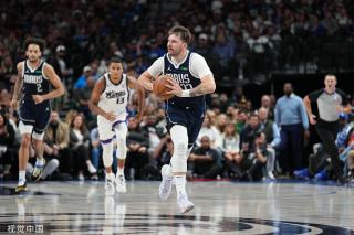 实在不行换 实在不行换