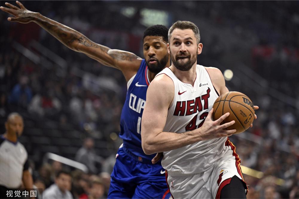 有深意的话 有深意的话