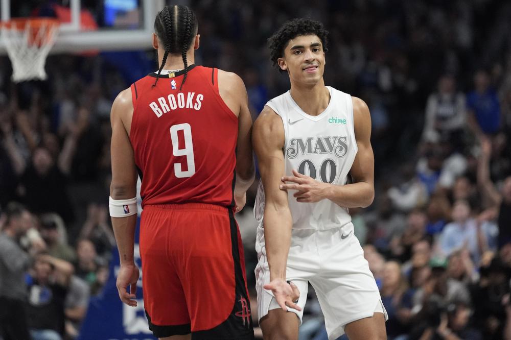 正是北方球 正是北方球