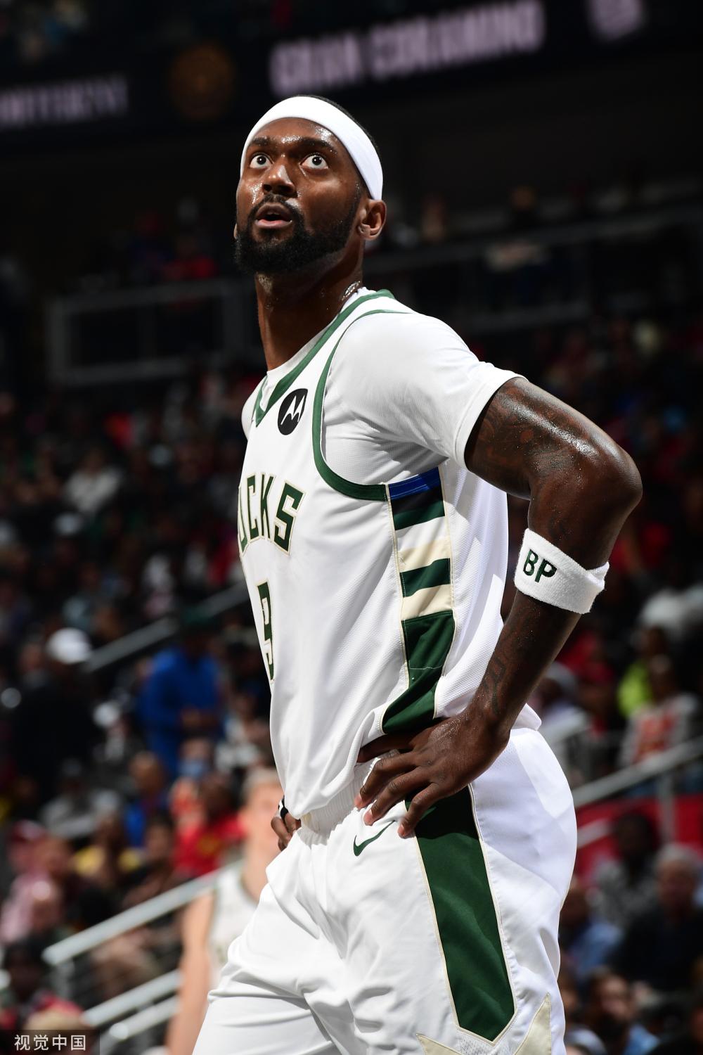 突破与分球 突破与分球