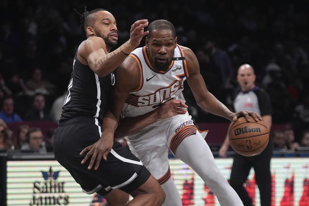 赖伊萨克 赖伊萨克