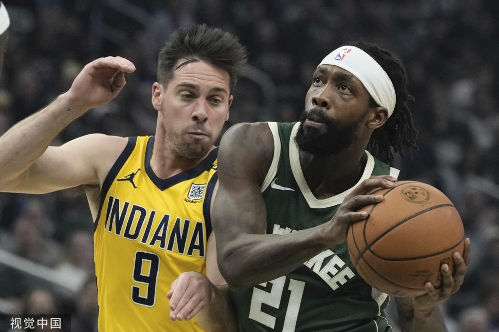 术体系成功 术体系成功