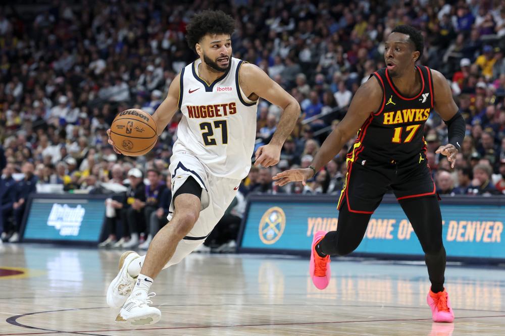 也为网球界 也为网球界