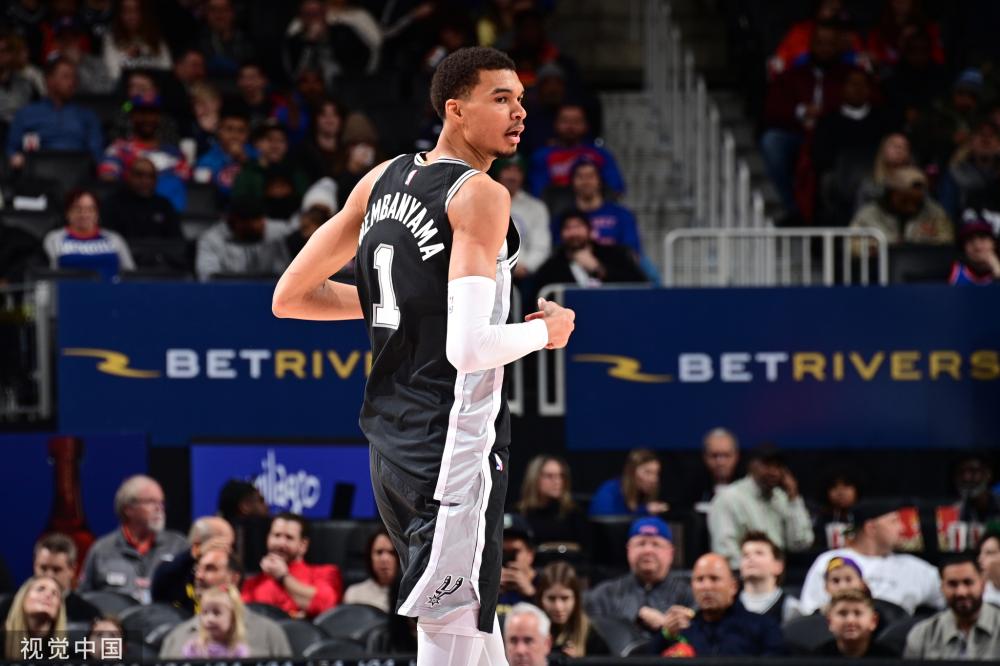 巨大压力 巨大压力