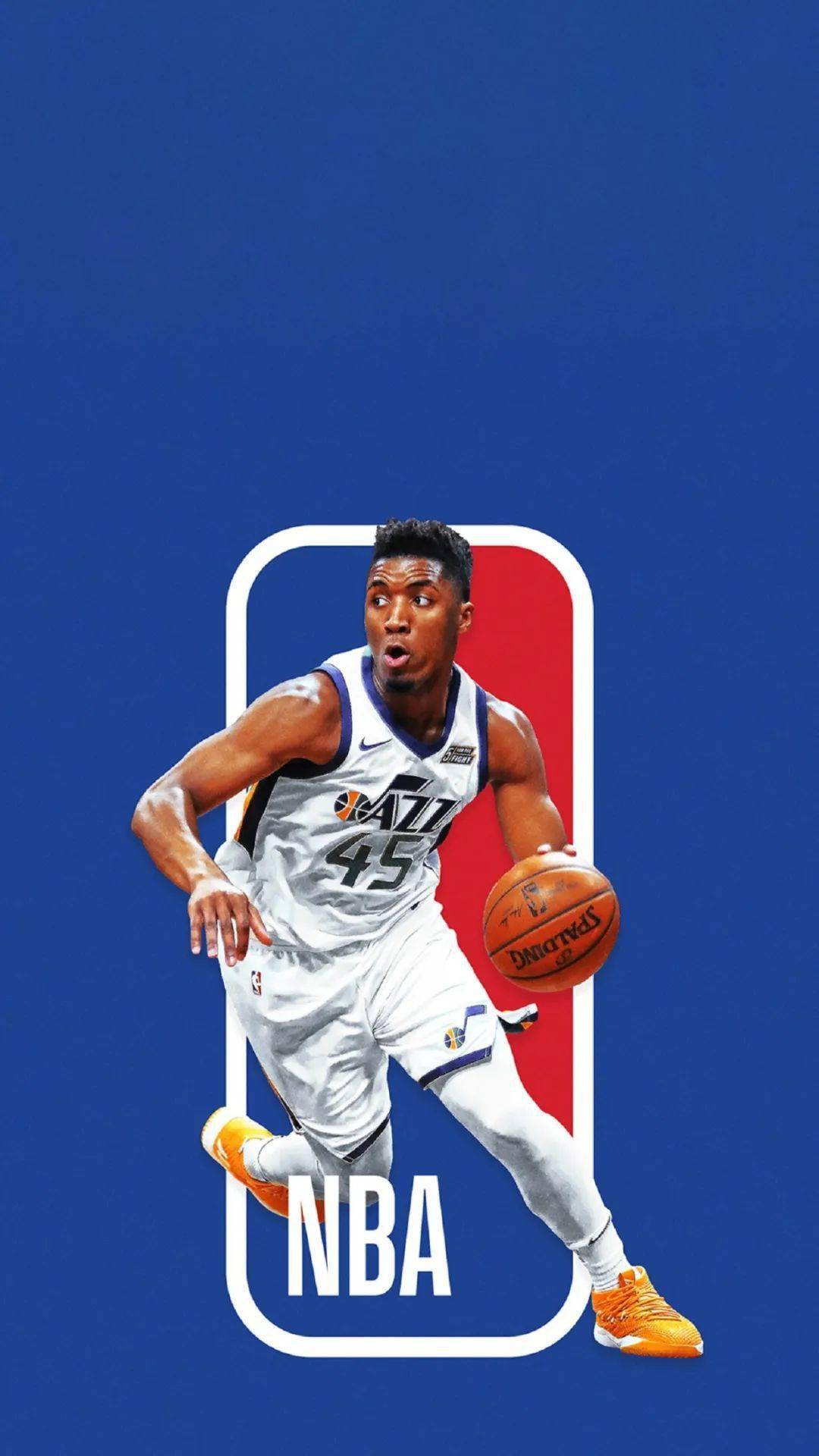 转会市场上 转会市场上