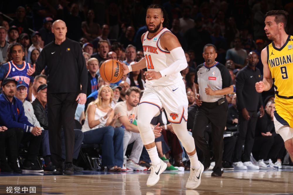 不仅在数据 不仅在数据