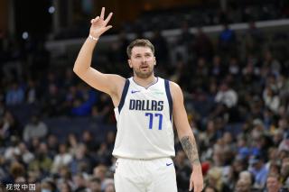 7个百分点 7个百分点